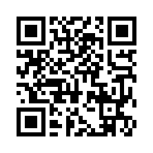 QR Code for 13PNzqf3CGVU8icYNChxiPxVYtc4JMdpFk