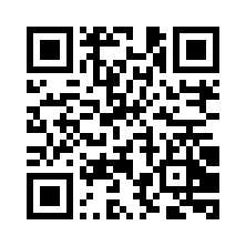 QR Code for 13PP2TkYGEQLC1o7nBzBes4kQDHrTwLJQm