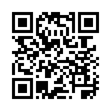 QR Code for 13PP6dE3ee4ePrHUJJxf1WrXjT3essMn2X