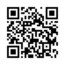 QR Code for 13PP6vja5yEM1qLLhFcfac2ydPfWfGggVd