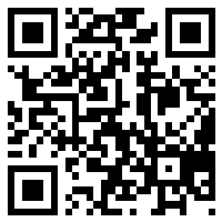 QR Code for 13PPAyLm7USeW8jnMFC7vZcAr2ZPTPCnqs