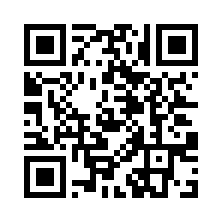 QR Code for 13PPCXB9d3gkCovDinFrQC6ka51WxRG5SA