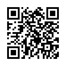 QR Code for 13PPEnqZP9vB9iufjAMwXQhMoAmszfFPjk