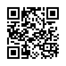 QR Code for 13PPLb99C8ArEC8XmPomVYKWebfhWFjJq8