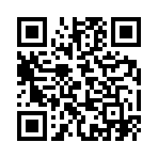 QR Code for 13PPLfoW73Teb7G1LRLAc3meXhuUP9xjfM