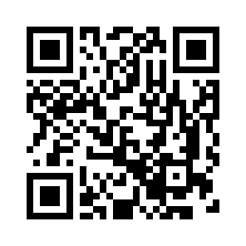 QR Code for 13PPM4thJCmmoGijGh3TtuhKpeMJfz7RhQ