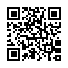QR Code for 13PPPRe4vwxaz4gfqxHq23RCedA2QrtuHW