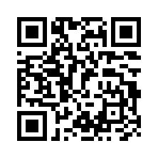 QR Code for 13PPPiPTRaprP74HmeNHykEmzMStHuoXGj