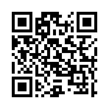 QR Code for 13PPR3hDRsdwE1D6A7kYnL5BpKY3Uqs4GC
