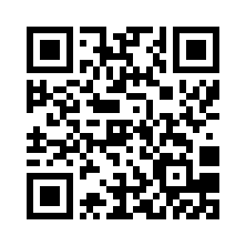 QR Code for 13PPRRdryAxuV4KzKeRV4tHviMeypmp4EB
