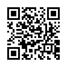 QR Code for 13PPSPjgn4WsvnXnjHSnu5RB5dCDJCJYQa