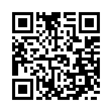 QR Code for 13PPUFDYHQgcbQcYhAMmK93XddKjbXAeGU