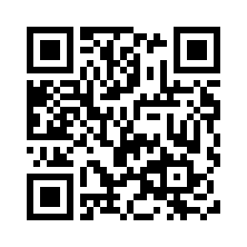 QR Code for 13PPUTdAPT3zYW1getF9vqdBdvF2hTseLv