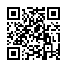 QR Code for 13PPVqfUj34GSVN3crFDyu5ABktEbWJRkL