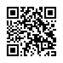QR Code for 13PPYCNETKYEX4T6gYn1TocLysm5RA16oz