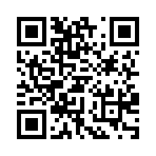 QR Code for 13PPZM6Thi3oDF9adPXwUhLpaMHTjKabgh