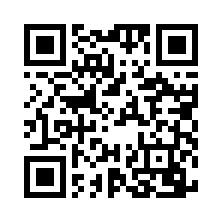 QR Code for 13PPZRDDUmsE7rJA15cUicHtPiJRRLp2Lo