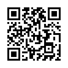 QR Code for 13PParBcNZgD5FJRpFkjujHLfGbZBGu5e9