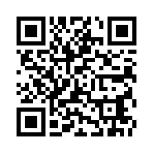 QR Code for 13PPbFE5qNWQME5ncTeSeF8f4xvvqy6yr1
