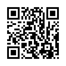 QR Code for 13PPcZ2VS2vVNfkUkqBVo4TK52ZN4GTG7S