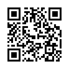 QR Code for 13PPdFvFWNyNJctsurtSMLgbFwDTJHaQ6y