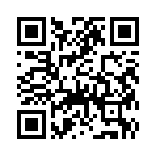 QR Code for 13PPdRjVs4ShbxxjfS7vMoi4PosSkaan3o