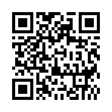 QR Code for 13PPdVdSshHGir1aKFrcticWFc8rd7hjGh