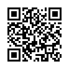 QR Code for 13PPeBAgTN7vTpDqcWMN42VxAsoNTuiRGC