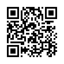 QR Code for 13PPfQgFSC8VDmwUGJvLEjBCaHae2cw5te