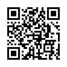 QR Code for 13PPge7pdqD3w6TwXSWhAzrhBQ28w5rhUU
