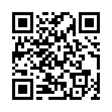 QR Code for 13PPhf4BHJcjDQuuLKZYw8K6aWmLokeBK9