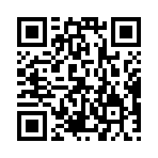 QR Code for 13PPiJ5sMn7czmca4cdKgAdXd6WYph77CJ