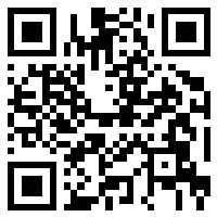 QR Code for 13PPj6CKMG7WDWLdJZfgkMGaC5aMdGJD4G