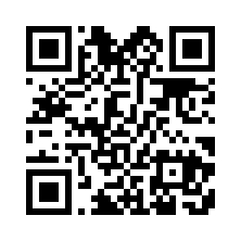 QR Code for 13PPo4APKA7rrKnSzTUNaWjsxGwjX43MNW