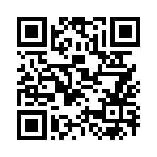 QR Code for 13PPokr8CwTdNeKkdfBkyQfB5BeRNH7n3R