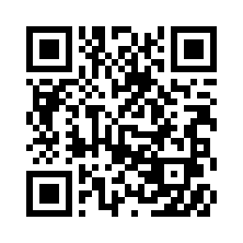 QR Code for 13PPryMfHGpCunDKA7L8EPW9iaBug3dFUC