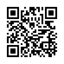 QR Code for 13PPscy6PpBavhU4apgbUaHTfDbvJLGG3h