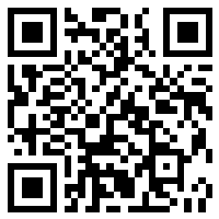 QR Code for 13PPtF6Aw79X5uGWPyBWdk7XSfTwcJryDG