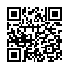 QR Code for 13PPtYkZGghg7Kdk4P95se9zGo2EN8wGBm