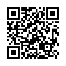 QR Code for 13PPtskoeDX5X1wWv7jXT8CbbUJGZLzs43