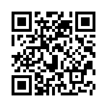 QR Code for 13PPuoFeeWqzrmCwfFvrAzX6wenXuFiRiR