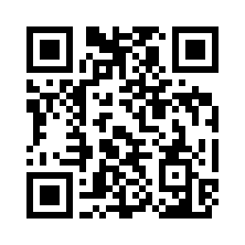 QR Code for 13PPutfJF5sMX34kHpHiSAmfWeMgxM4hK9