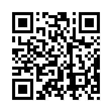 QR Code for 13PPuzzYLZa8uBDzwSs7Er2JK4P64ohgYU