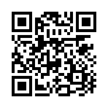 QR Code for 13PPvaMfFC9RotpquuyFc7AmNxDYM9daRE