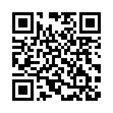QR Code for 13PPxe9MJPLVMGWwaQC2fqJL7DrbveEBeb