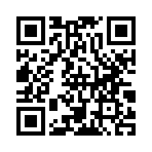 QR Code for 13PQ3CNuBeLLYP9SQfJsCPjiRjA4w8jd4C
