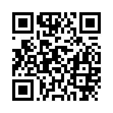 QR Code for 13PQ3YFVPQ3jUNANbn3qLB6dX56psAxkLm