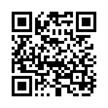 QR Code for 13PQ3cV62XRoLRHF52pJV9c4GLzcMU1GCy