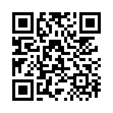 QR Code for 13PQ4ebiBxnso3C3YPSFN1NFxLSgQjKgtt