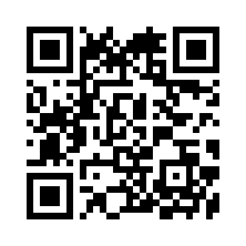 QR Code for 13PQ6xfQrXdeQvoQeXFNfzcAPzuHeAkqCS